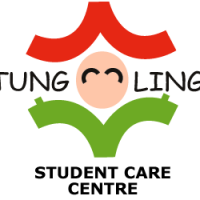 TLSCC Logo