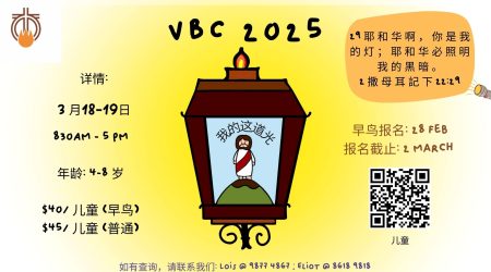 VBC CHI