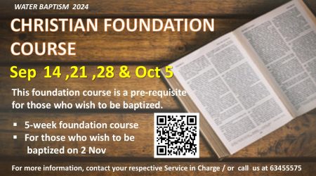 Foundation Course english ppt 14 Sep[1]