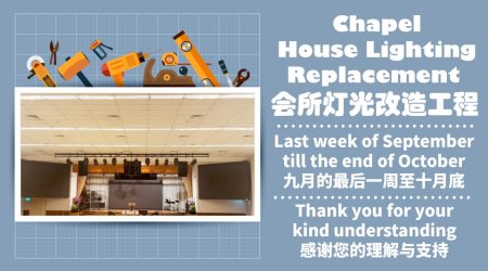 Slide6