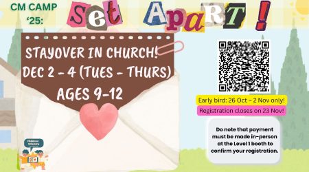 262c4507-05f9-1b42-318c-367993ece093 262c4507-05f9-1b42-318c-367993ece093