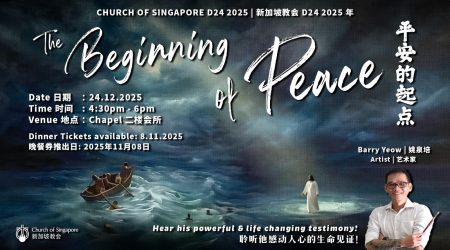 WhatsApp Image 2025-10-24 at 22.51.27_3a33fb4b WhatsApp Image 2025-10-24 at 22.51.27_3a33fb4b