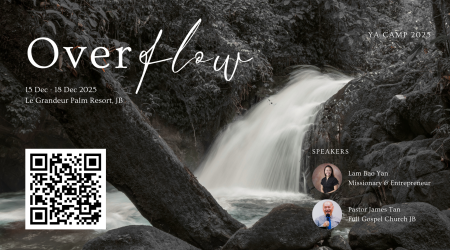 f3077bba-9ec6-9c01-a188-3b2c6a46beec f3077bba-9ec6-9c01-a188-3b2c6a46beec