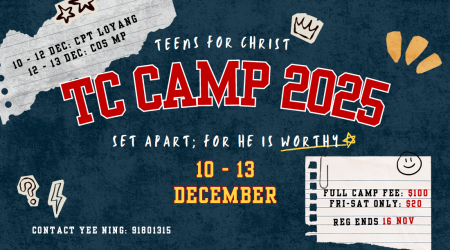 f783ee08-00d1-d37c-7fa1-ef1735a35751 f783ee08-00d1-d37c-7fa1-ef1735a35751