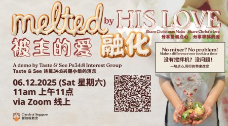 WhatsApp Image 2025-11-07 at 4.11.07 PM