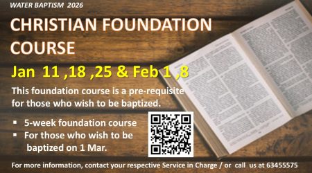 Foundation Course Eng ppt 11 Jan 26