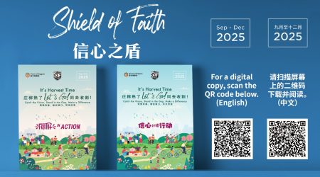 WhatsApp Image 2025-12-05 at 09.44.27_1082d1d2 WhatsApp Image 2025-12-05 at 09.44.27_1082d1d2