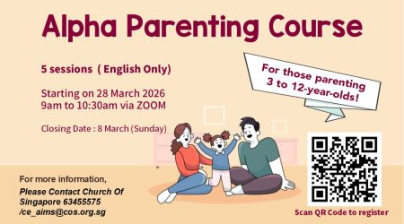 Alpha Parenting ppt 26 (1) Alpha Parenting ppt 26 (1)