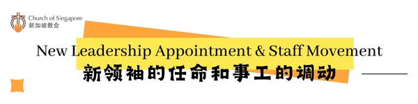 Copy of Copy of Pink and Green Christmas Personal Email Header