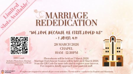 WhatsApp Image 2026-01-20 at 3.07.41 PM WhatsApp Image 2026-01-20 at 3.07.41 PM