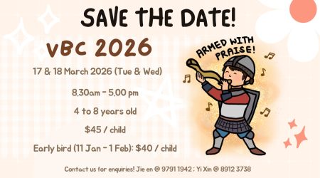 WhatsApp Image 2026-01-22 at 11.35.32 AM WhatsApp Image 2026-01-22 at 11.35.32 AM