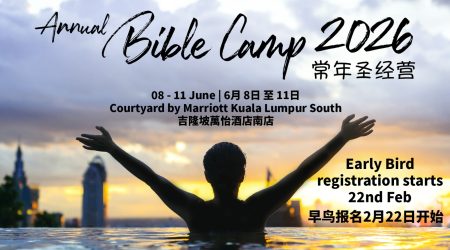 WhatsApp Image 2026-01-28 at 12.30.38 PM WhatsApp Image 2026-01-28 at 12.30.38 PM