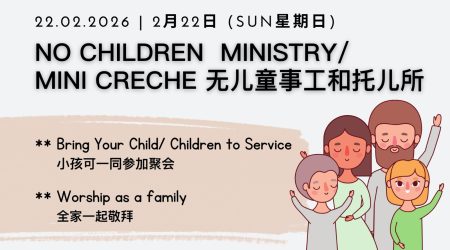 WhatsApp Image 2026-01-29 at 3.22.54 PM