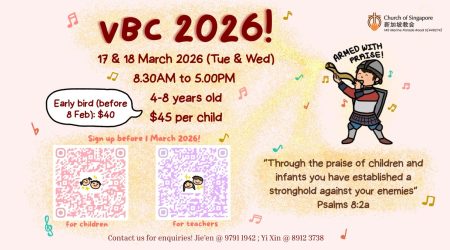 WhatsApp Image 2026-02-05 at 5.00.45 PM