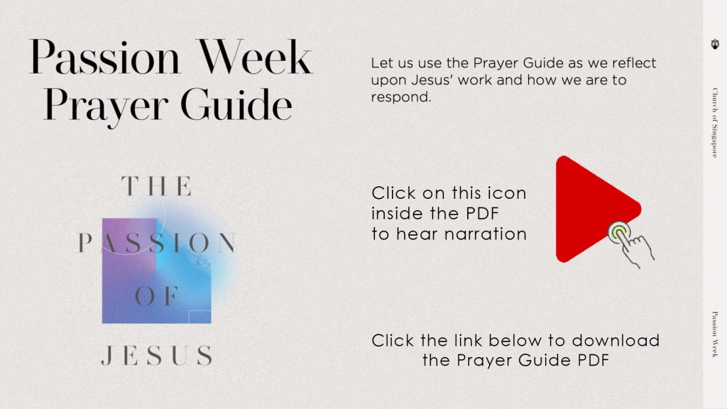 EN Prayer Guide Slate 2