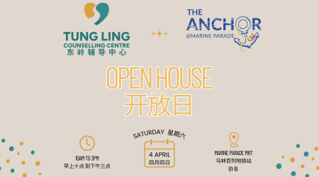 Open House Slide BIL