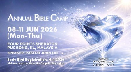 WhatsApp Image 2026-03-13 at 2.48.17 PM WhatsApp Image 2026-03-13 at 2.48.17 PM