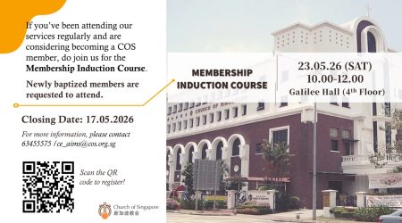 WhatsApp Image 2026-04-10 at 9.55.06 AM