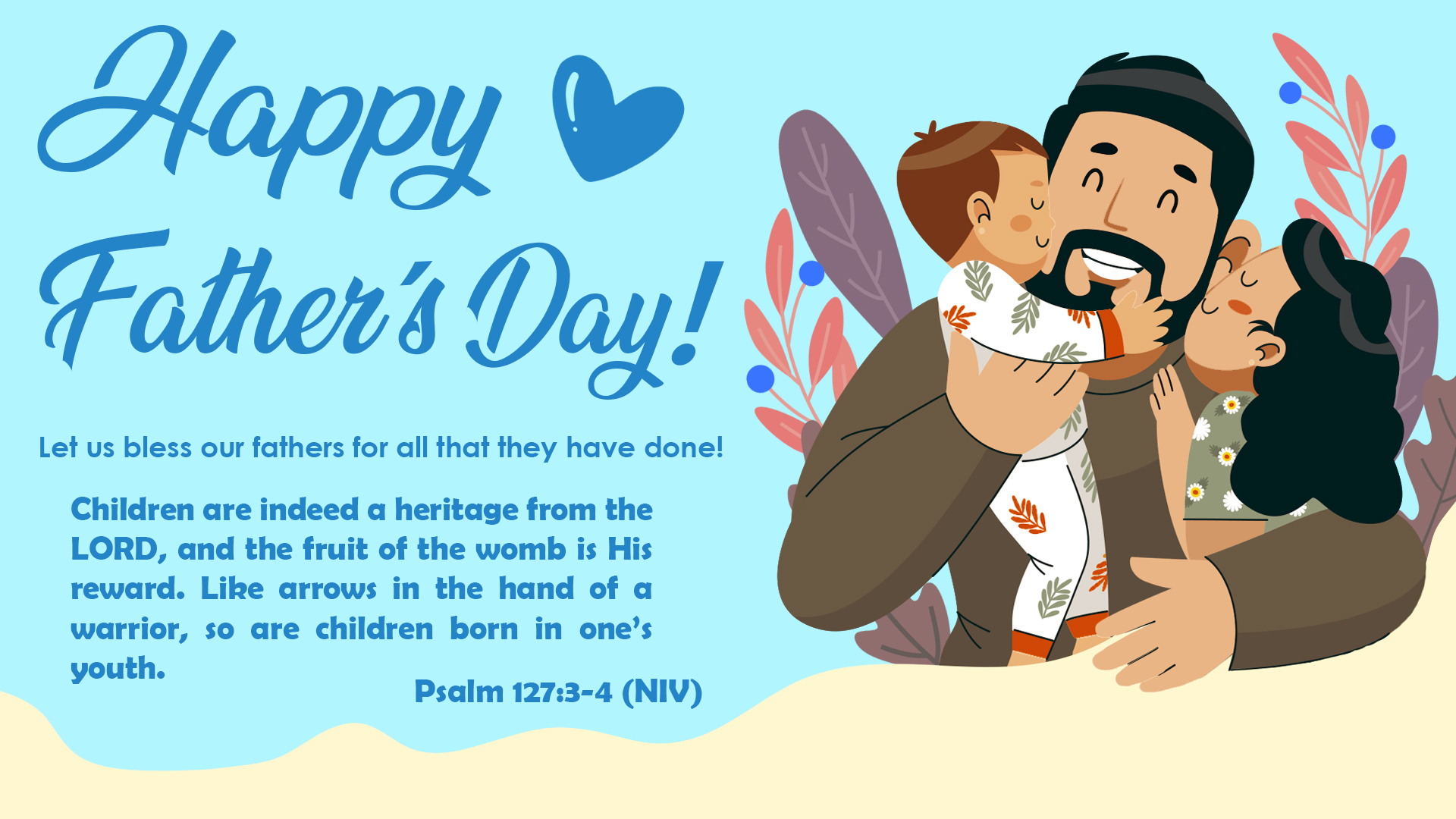 COS Father's Day copy