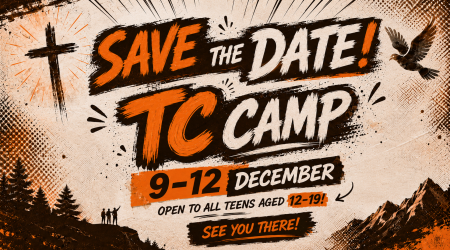 EN TC Camp Final EN TC Camp Final