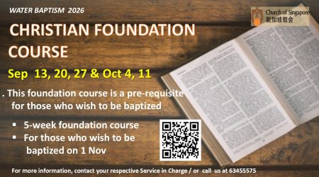 EN Foundation Course english ppt 13 Sep 26 (1) EN Foundation Course english ppt 13 Sep 26 (1)