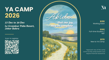 Abide that our joy may be complete_updated_EN Abide that our joy may be complete_updated_EN